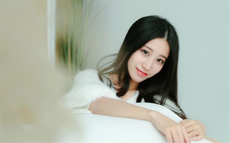 国产精品一区二区高清在线观看久久亚洲AV无码西西人体|国产福利91精品一区二区三区|丝袜美腿 亚洲一区二区_看绿萝绿萝a∨绿萝日本|成人午夜性生活免费视频|手机在线观看日韩精品|欧美自拍区一区二区三区|台陆委会称“大陆将经贸措施武器化” 国台办回应